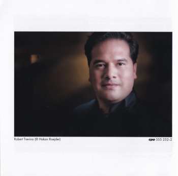 2CD Max Bruch: Symphonie 1 – 3 / Overtures