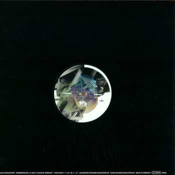 LP Max Cooper: Empirisch EP