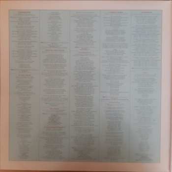 LP Max Gazzè: La Matematica Dei Rami