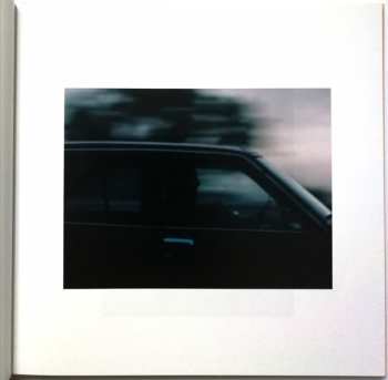 2LP Max Herre: Athen LTD | DLX
