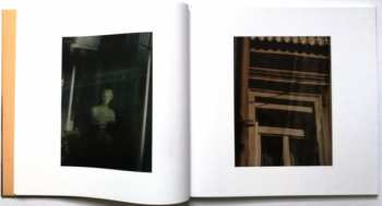 2LP Max Herre: Athen LTD | DLX