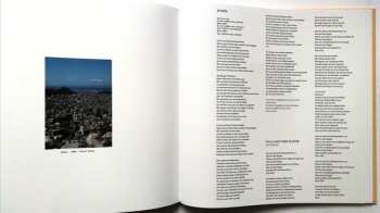 2LP Max Herre: Athen LTD | DLX