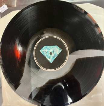 LP Max I Million: Shine On CLR