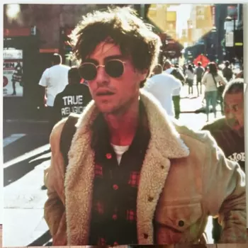 Max Jury