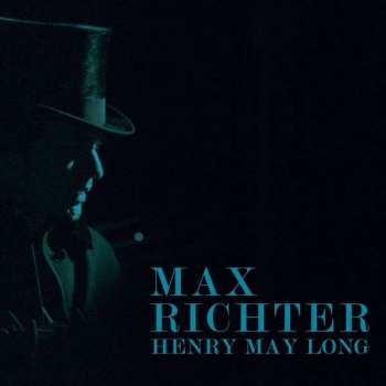 Album Max Richter: Henry May Long