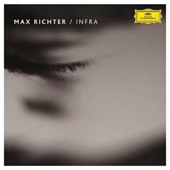 LP Max Richter: Infra