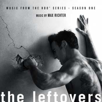 Album Max Richter: The Leftovers: Season 1