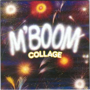 6CD/Doos Max Roach: The Complete Remastered Recordings On Black Saint & Soul Note