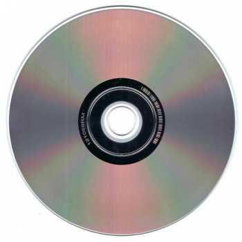 6CD/Doos Max Roach: The Complete Remastered Recordings On Black Saint & Soul Note