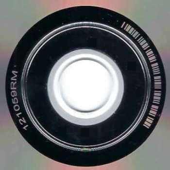 6CD/Doos Max Roach: The Complete Remastered Recordings On Black Saint & Soul Note