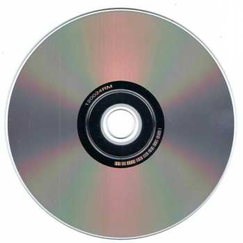 6CD/Doos Max Roach: The Complete Remastered Recordings On Black Saint & Soul Note