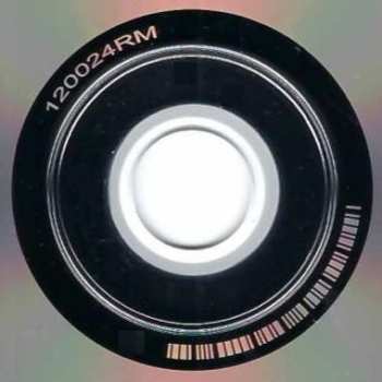 6CD/Doos Max Roach: The Complete Remastered Recordings On Black Saint & Soul Note