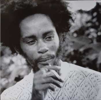 LP Max Romeo: Every Man Ought To Know
