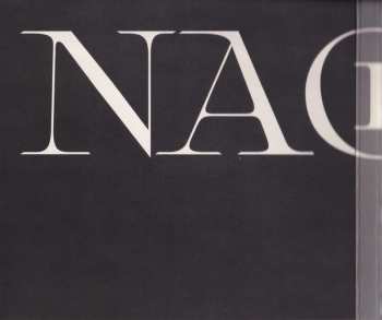CD Maxim: Nachtigall