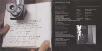 CD Maxime Le Forestier: L'Echo Des Etoiles