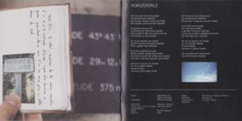 CD Maxime Le Forestier: L'Echo Des Etoiles