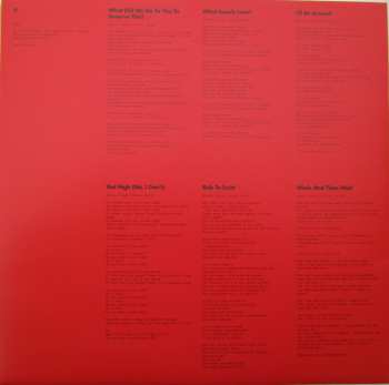 LP Maxïmo Park: Risk To Exist