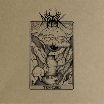 LP Mayak: Trenches