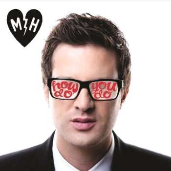 12SP/Doos Mayer Hawthorne: How Do You Do LTD | NUM