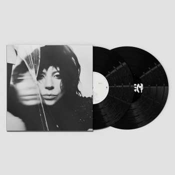 2LP Lady Gaga: Mayhem
