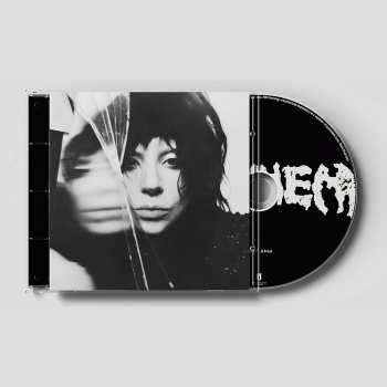 CD Lady Gaga: Mayhem