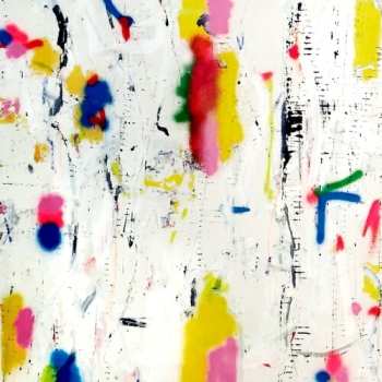 Album Mazurek,rob / Exploding Starorchestra / Small Unit: Spectral Fiction