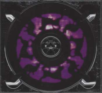 CD Mazzy Star: Seasons Of Your Day