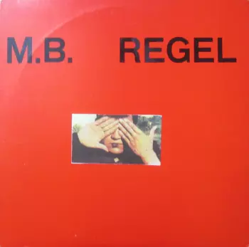 Regel
