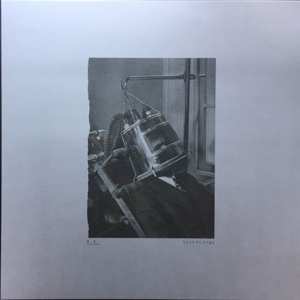 Album MB: Technology -coloured-