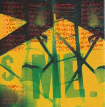 CD MC Lyte: Ain't No Other