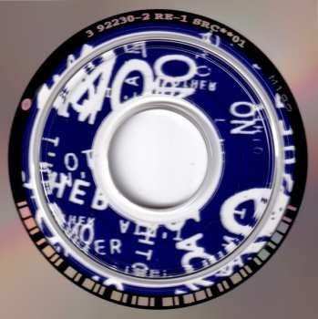 CD MC Lyte: Ain't No Other