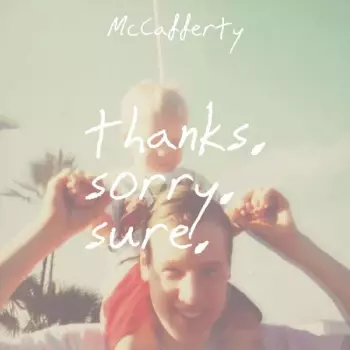 Thanks. Sorry. Sure. Ep