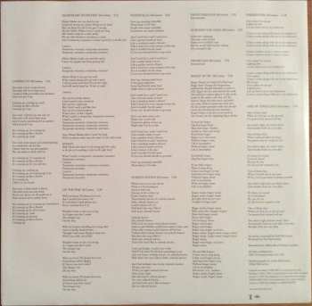 LP Paul McCartney: McCartney II