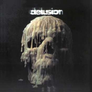 CD McChurch Soundroom: Delusion