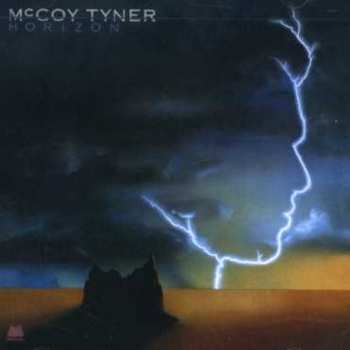 Album McCoy Tyner: Horizon