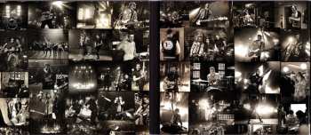 2CD/DVD McFly: 10th Anniversary Concert Live At The Royal Albert Hall