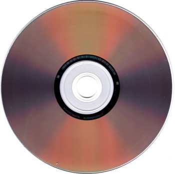 2CD/DVD McFly: 10th Anniversary Concert Live At The Royal Albert Hall