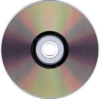 2CD/DVD McFly: 10th Anniversary Concert Live At The Royal Albert Hall