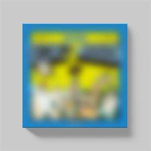 CD MCND: Earth: Secret Mission - Chapter. 1