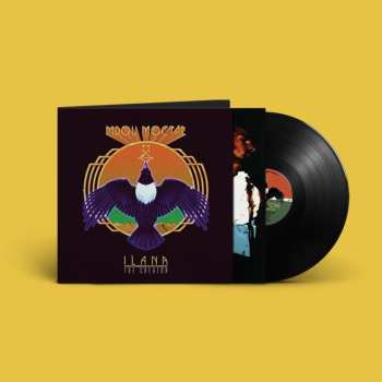LP Mdou Moctar: Ilana (the Creator) [reissue]