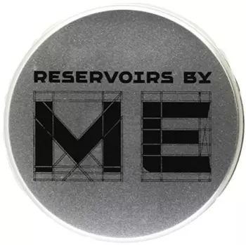 Reservoirs