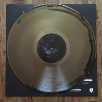 LP Me And That Man: Songs Of Love And Death LTD | CLR