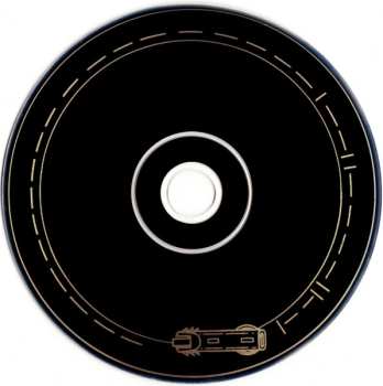 CD Meat Beat Manifesto: At The Center