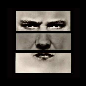 Album Meat Beat Manifesto: Impossible Star