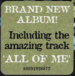CD Meat Loaf: Hell In A Handbasket