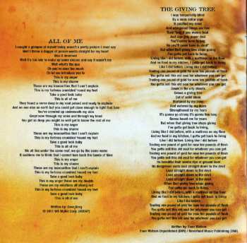 CD Meat Loaf: Hell In A Handbasket