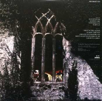 5CD/Doos Meat Loaf: Original Album Classics