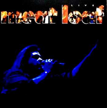5CD/Doos Meat Loaf: Original Album Classics