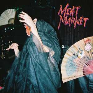 SP Meat Market: 7-too Tired
