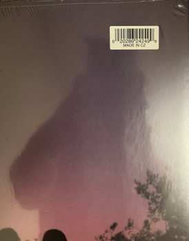 LP Meat Puppets: II